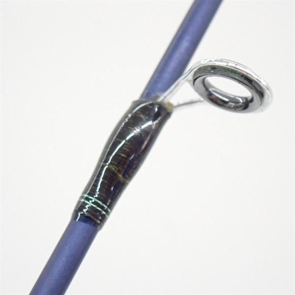 インフィートＢＪ６０ＨＧ